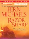 Razor Sharp
